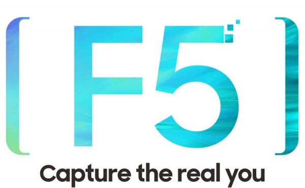 Утечка указывает на наличие двойной 12-Мп селфи-камеры у смартфона Oppo F5 - «Новости сети»