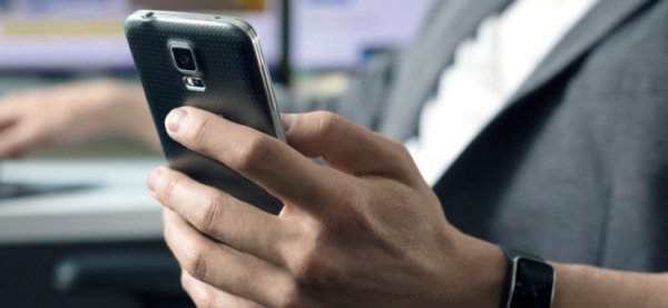 В ФАС уточнили сроки отмены национального роуминга - «Новости сети»