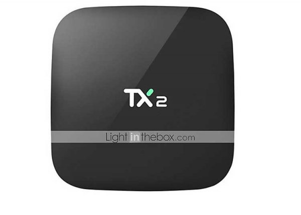В Lightinthebox скидки к Хэллоуину достигают 70 % - «Новости сети» В Lightinthebox скидки к Хэллоуину достигают 70 % - «Новости сети»