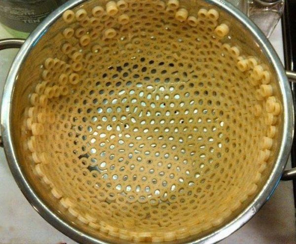 Вы почувствовали дискомфорт при просмотре этих фотографий? - ОПРОСЫ | - «Интернет и связь» Вы почувствовали дискомфорт при просмотре этих фотографий? - ОПРОСЫ | - «Интернет и связь»