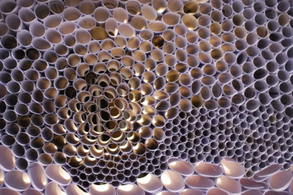 Вы почувствовали дискомфорт при просмотре этих фотографий? - ОПРОСЫ | - «Интернет и связь» Вы почувствовали дискомфорт при просмотре этих фотографий? - ОПРОСЫ | - «Интернет и связь»