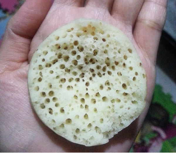 Вы почувствовали дискомфорт при просмотре этих фотографий? - ОПРОСЫ | - «Интернет и связь» Вы почувствовали дискомфорт при просмотре этих фотографий? - ОПРОСЫ | - «Интернет и связь»