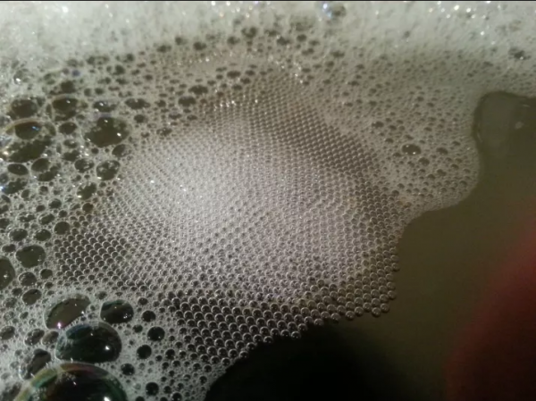 Вы почувствовали дискомфорт при просмотре этих фотографий? - ОПРОСЫ | - «Интернет и связь» Вы почувствовали дискомфорт при просмотре этих фотографий? - ОПРОСЫ | - «Интернет и связь»