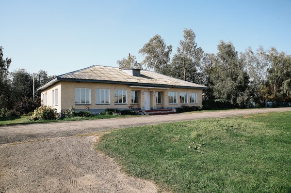 "Высота страшенная!" Как в глубинке ставят вышки со скоростным интернетом | - «Интернет и связь»