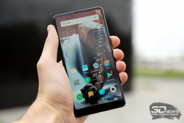 Xiaomi установила рекорд продаж и открыла ещё один магазин в Европе - «Новости сети»