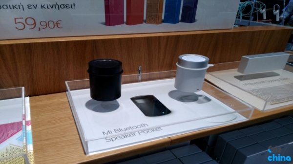 Xiaomi установила рекорд продаж и открыла ещё один магазин в Европе - «Новости сети»