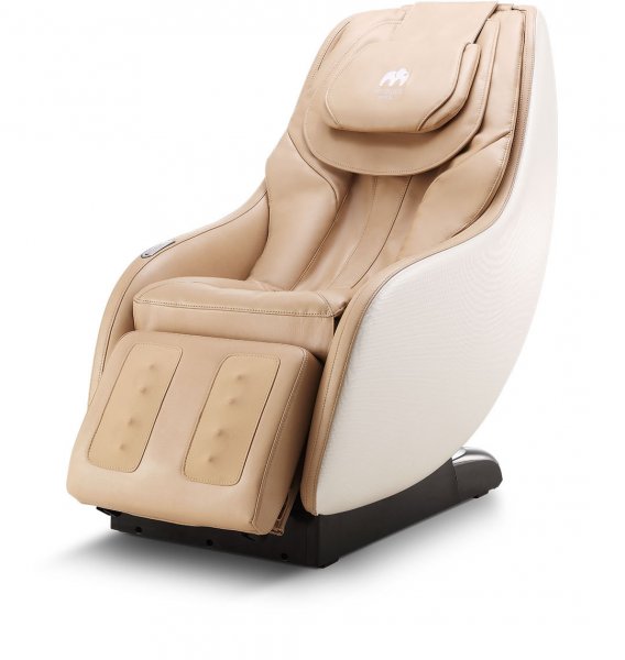 Xiaomi выпустила "умное" массажное кресло за 600 долларов | - «Интернет и связь» Xiaomi выпустила "умное" массажное кресло за 600 долларов | - «Интернет и связь»