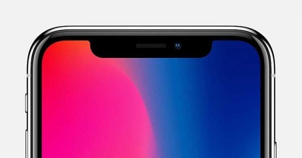 Запас Apple iPhone X в России исчерпался через 5 минут после открытия предзаказа - «Новости сети»