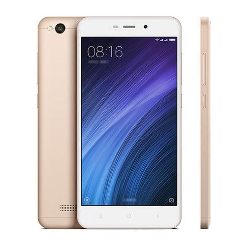 12 ноября в GearBest большие скидки на смартфоны Xiaomi Redmi 4A, OUKITEL K6000 Plus и Huawei Honor 9 - «Новости сети» 12 ноября в GearBest большие скидки на смартфоны Xiaomi Redmi 4A, OUKITEL K6000 Plus и Huawei Honor 9 - «Новости сети»