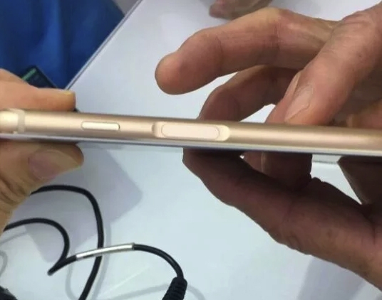 Анонс смартфона Meizu M6S с дисплеем Full Screen ожидается 20 декабря - «Новости сети»