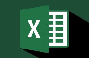 Формулы в Excel: как сделать и поставить формулу - «Windows»