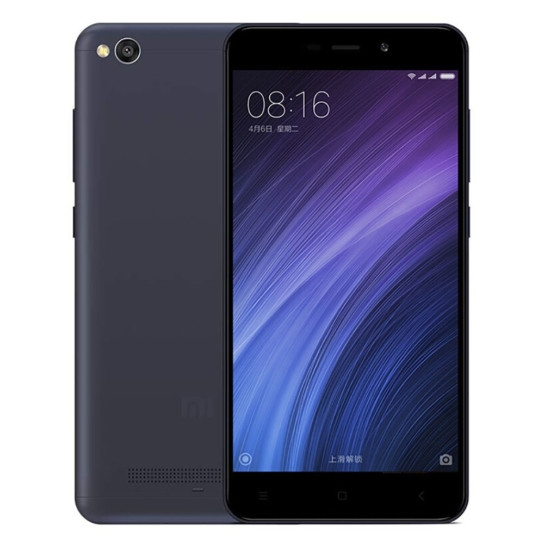 LightInTheBox проводит масштабную распродажу в «Чёрную пятницу» со скидками до 85 % - «Новости сети»