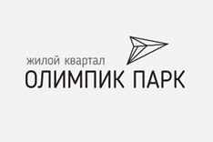 Машинное обучение, мессенджеры, видеоконтент. Как изменились медиа в 2017-м | - «Интернет и связь» Машинное обучение, мессенджеры, видеоконтент. Как изменились медиа в 2017-м | - «Интернет и связь»