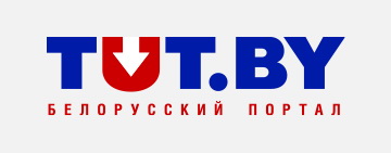 Машинное обучение, мессенджеры, видеоконтент. Как изменились медиа в 2017-м | - «Интернет и связь» Машинное обучение, мессенджеры, видеоконтент. Как изменились медиа в 2017-м | - «Интернет и связь»