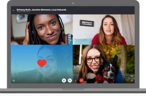 Релиз новой версии Skype для рабочего стола - «Windows»