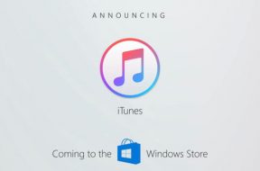 Скачать iTunes для Windows 10: принципы и решение проблем - «Windows»