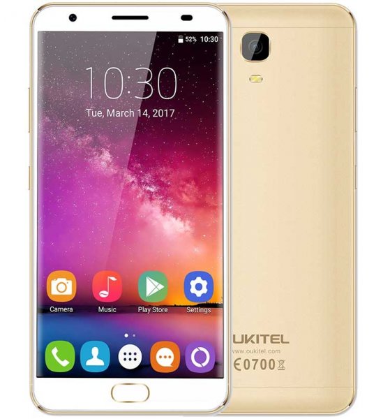 12 ноября в GearBest большие скидки на смартфоны Xiaomi Redmi 4A, OUKITEL K6000 Plus и Huawei Honor 9 - «Новости сети» 12 ноября в GearBest большие скидки на смартфоны Xiaomi Redmi 4A, OUKITEL K6000 Plus и Huawei Honor 9 - «Новости сети»