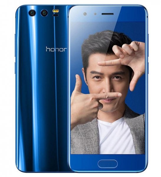 12 ноября в GearBest большие скидки на смартфоны Xiaomi Redmi 4A, OUKITEL K6000 Plus и Huawei Honor 9 - «Новости сети» 12 ноября в GearBest большие скидки на смартфоны Xiaomi Redmi 4A, OUKITEL K6000 Plus и Huawei Honor 9 - «Новости сети»