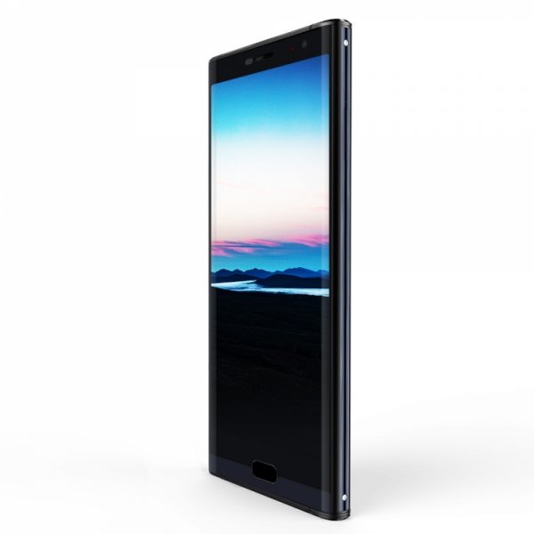 3 лучших смартфона для мужчин по версии Tomtop.com - «Новости сети»