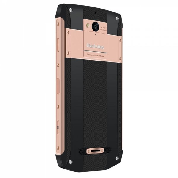 3 лучших смартфона для мужчин по версии Tomtop.com - «Новости сети»