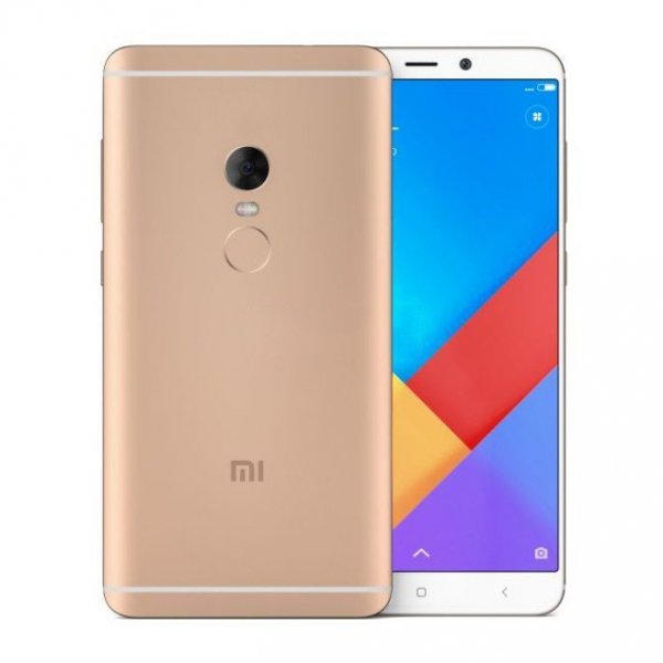 Большой безрамочный смартфон Xiaomi оценили в 199 долларов  - «Интернет и связь»