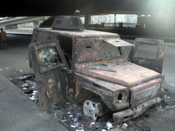 Были машинами, стали броневиками: как военные используют "гелик", Land Rover и Land Cruiser | - «Интернет и связь» Были машинами, стали броневиками: как военные используют "гелик", Land Rover и Land Cruiser | - «Интернет и связь»