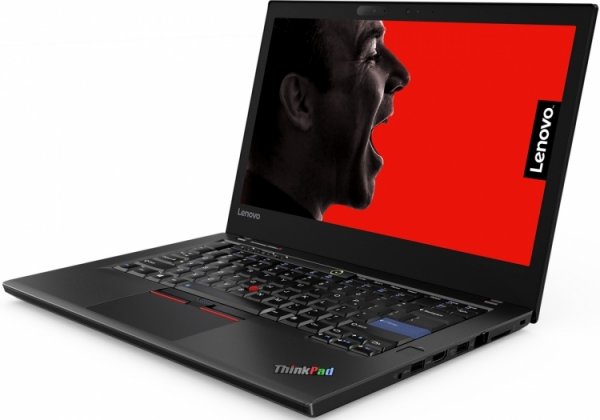 Fujitsu и Lenovo создали СП по выпуску персональных компьютеров - «Новости сети»
