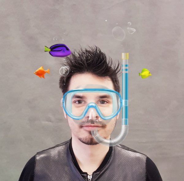 Функции камеры смартфона - «Интернет и связь» Функции камеры смартфона - «Интернет и связь»