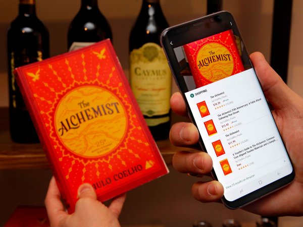 Функции камеры смартфона - «Интернет и связь» Функции камеры смартфона - «Интернет и связь»