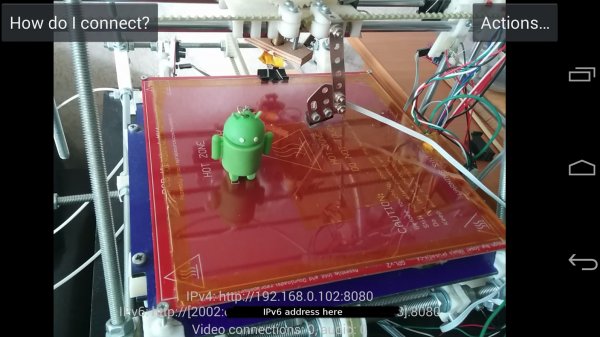 Функции камеры смартфона - «Интернет и связь» Функции камеры смартфона - «Интернет и связь»