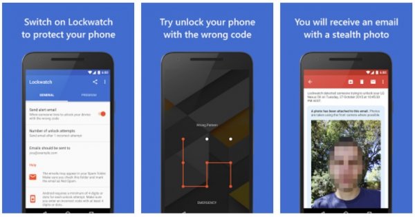 Функции камеры смартфона - «Интернет и связь» Функции камеры смартфона - «Интернет и связь»