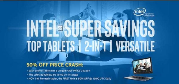 GearBest.com предлагает подарки и скидки в честь «Дня холостяков» - «Новости сети» GearBest.com предлагает подарки и скидки в честь «Дня холостяков» - «Новости сети»