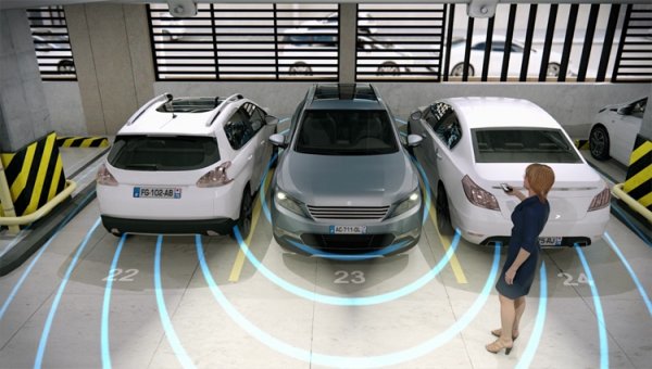 Huawei поможет владельцу брендов Peugeot и Opel в создании подключённых автомобилей - «Новости сети» Huawei поможет владельцу брендов Peugeot и Opel в создании подключённых автомобилей - «Новости сети»