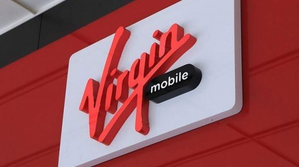 Империя Virgin планирует начать оказание услуг мобильной связи в России - «Новости сети»