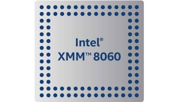 Intel готовит модемы для мобильных устройств с поддержкой 5G - «Новости сети»