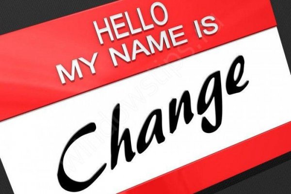 Как изменить имя учётной записи в Windows 10: инструкция - «Windows»