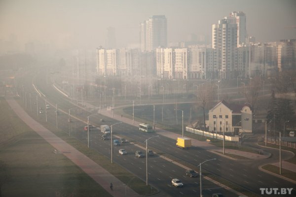 Как месяц рождения влияет на вашу жизнь (никакой астрологии, только наука) | - «Интернет и связь» Как месяц рождения влияет на вашу жизнь (никакой астрологии, только наука) | - «Интернет и связь»