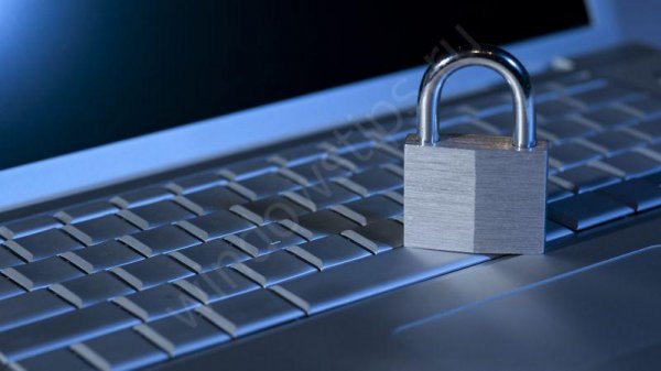 Как запретить программе доступ в интернет на Windows 10 - «Windows» Как запретить программе доступ в интернет на Windows 10 - «Windows»
