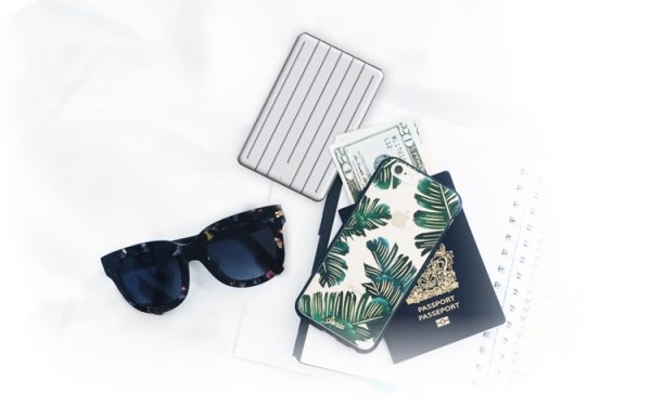 Карманный жёсткий диск Silicon Power Armor A75 обладает повышенной прочностью - «Новости сети»