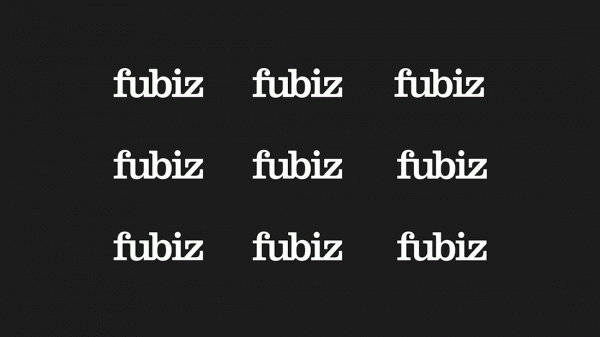 Конец эпохи статичных дизайнов логотипов? - «Веб-дизайн»