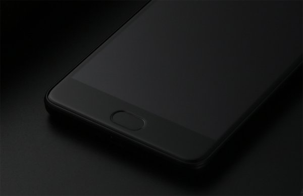 Leagoo T5c станет первым смартфоном с чипом Spreadtrum на архитектуре Intel Airmont - «Новости сети»