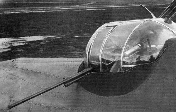 На территории школы под Пружанами нашли крупнокалиберный пулемет и авиационную пушку | - «Интернет и связь» На территории школы под Пружанами нашли крупнокалиберный пулемет и авиационную пушку | - «Интернет и связь»