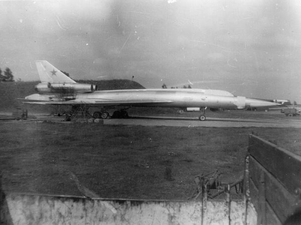 Наследие ядерной эпохи: некогда секретный объект в лесах под Барановичами | - «Интернет и связь»