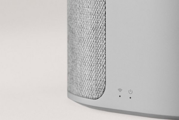 Недорогая портативная акустика Bang & Olufsen Beoplay M3 - «Новости сети» Недорогая портативная акустика Bang & Olufsen Beoplay M3 - «Новости сети»