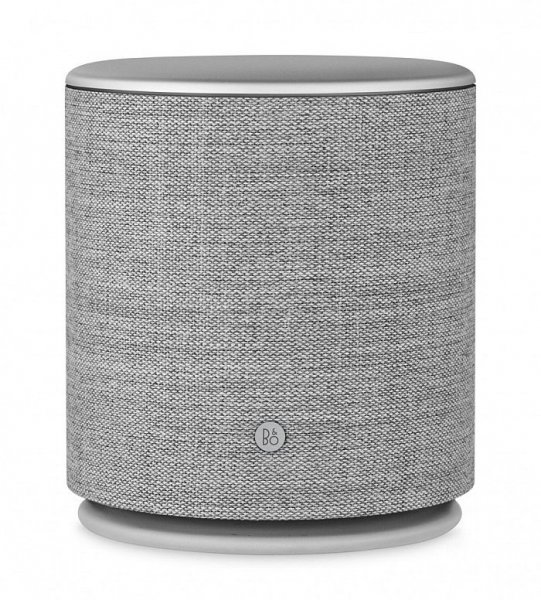 Недорогая портативная акустика Bang & Olufsen Beoplay M3 - «Новости сети» Недорогая портативная акустика Bang & Olufsen Beoplay M3 - «Новости сети»