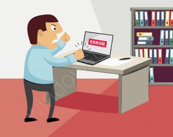 Новые ошибки Windows 10 Fall creators update: решение - «Windows»