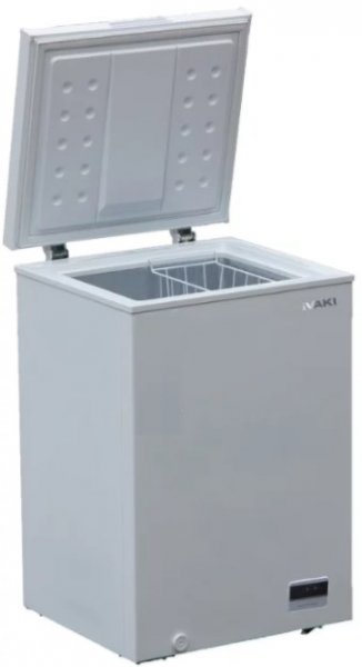 Обзор новинок в продаже: аэрогрили, телевизоры и геймерские ноутбуки | - «Интернет и связь»