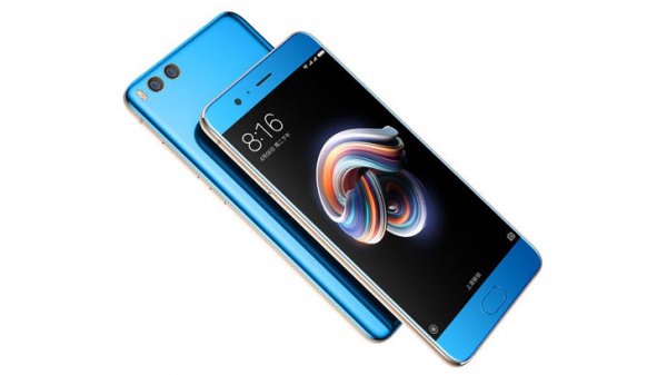 Обзор новинок в продаже: аэрогрили, телевизоры и геймерские ноутбуки | - «Интернет и связь»