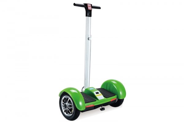 Обзор новинок в продаже: аэрогрили, телевизоры и геймерские ноутбуки | - «Интернет и связь»