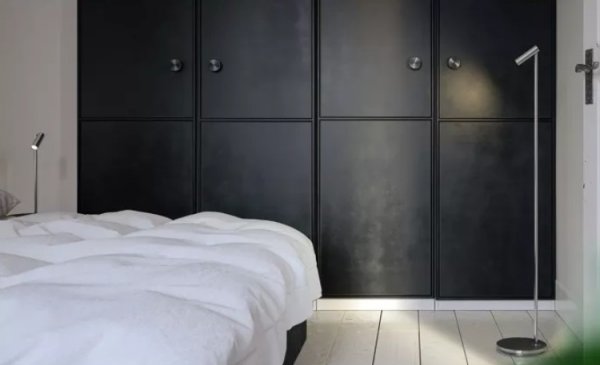 Olie Lamp — светильник в стиле Hi-Tech с поддержкой голосового управления и Qi-станцией - «Новости сети»